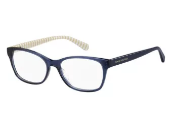 Tommy Hilfiger Ochelari de Vedere TH 2008 46C 52