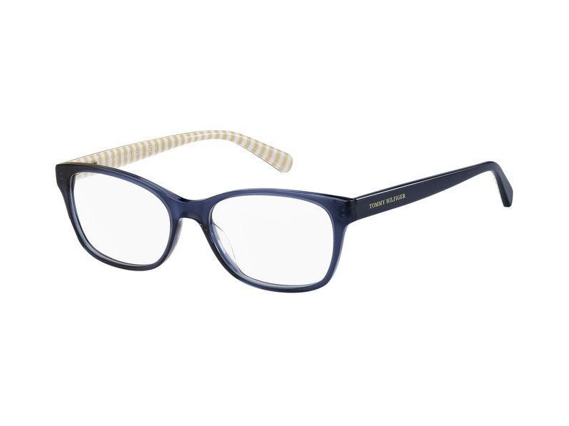 Tommy Hilfiger Ochelari de Vedere TH 2008 46C
