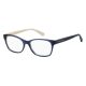 Tommy Hilfiger Ochelari de Vedere TH 2008 46C