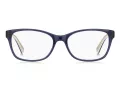 Tommy Hilfiger Ochelari de Vedere TH 2008 46C 52