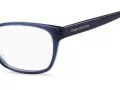 Tommy Hilfiger Ochelari de Vedere TH 2008 46C 52