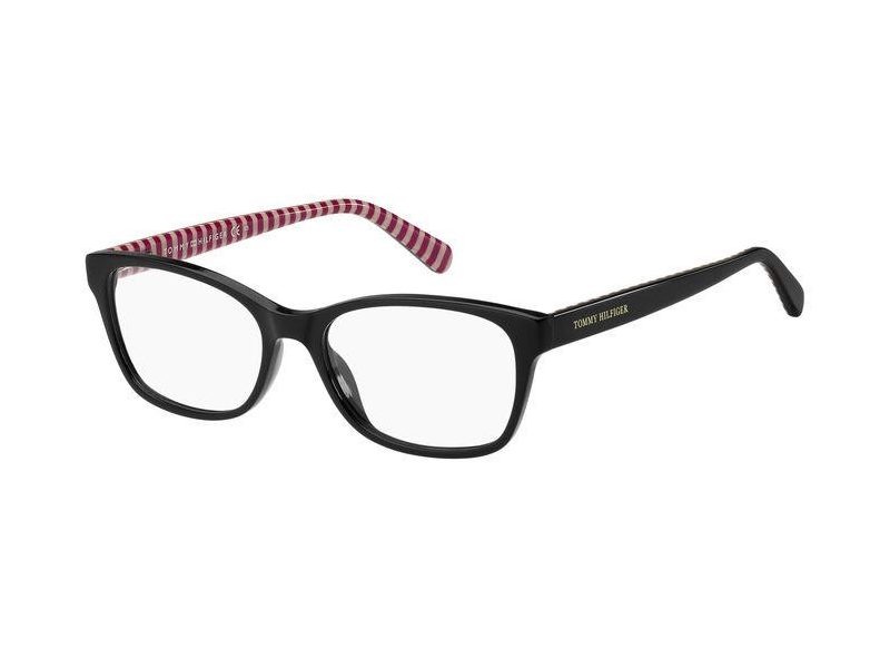 Tommy Hilfiger Ochelari de Vedere TH 2008 GWM