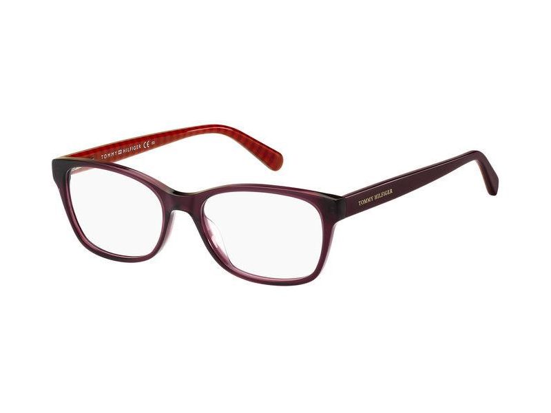 Tommy Hilfiger Ochelari de Vedere TH 2008 WA6