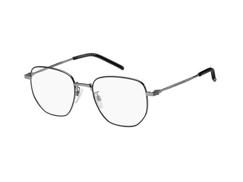 Tommy Hilfiger Ochelari de Vedere TH 2009/F 284