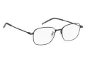 Tommy Hilfiger Ochelari de Vedere TH 2010/F SVK