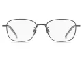 Tommy Hilfiger Ochelari de Vedere TH 2010/F SVK