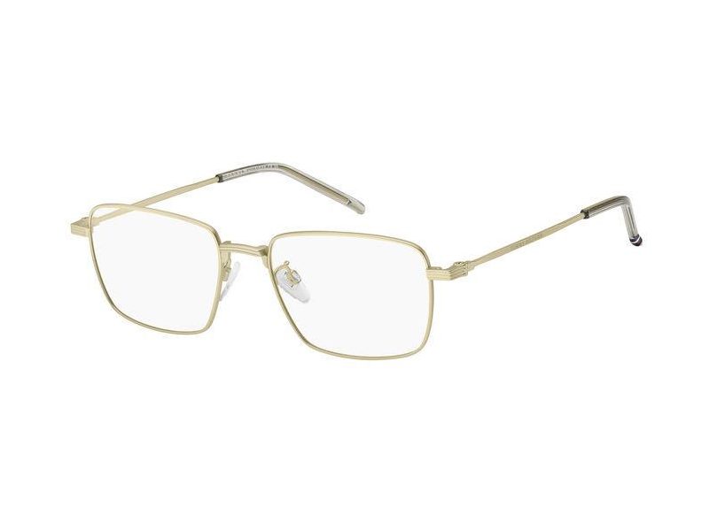 Tommy Hilfiger Ochelari de Vedere TH 2011/F AOZ
