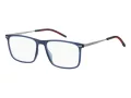 Tommy Hilfiger Ochelari de Vedere TH 2018 FLL 56