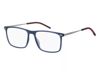 Tommy Hilfiger Ochelari de Vedere TH 2018 FLL 56