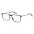 Tommy Hilfiger Ochelari de Vedere TH 2018 FLL 56