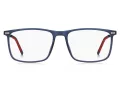 Tommy Hilfiger Ochelari de Vedere TH 2018 FLL 56