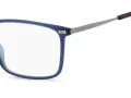 Tommy Hilfiger Ochelari de Vedere TH 2018 FLL 56