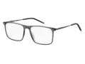 Tommy Hilfiger Ochelari de Vedere TH 2018 KB7 56