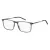 Tommy Hilfiger Ochelari de Vedere TH 2018 KB7 56