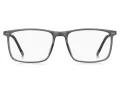 Tommy Hilfiger Ochelari de Vedere TH 2018 KB7 56