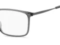 Tommy Hilfiger Ochelari de Vedere TH 2018 KB7 56
