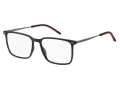 Tommy Hilfiger Ochelari de Vedere TH 2019 003