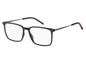 Tommy Hilfiger Ochelari de Vedere TH 2019 003
