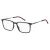 Tommy Hilfiger Ochelari de Vedere TH 2019 003