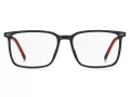 Tommy Hilfiger Ochelari de Vedere TH 2019 003