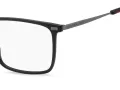 Tommy Hilfiger Ochelari de Vedere TH 2019 003