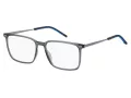 Tommy Hilfiger Ochelari de Vedere TH 2019 KB7
