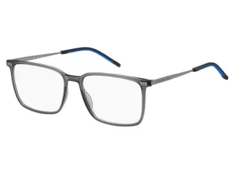 Tommy Hilfiger Ochelari de Vedere TH 2019 KB7