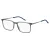 Tommy Hilfiger Ochelari de Vedere TH 2019 KB7