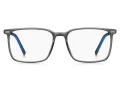 Tommy Hilfiger Ochelari de Vedere TH 2019 KB7