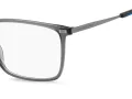 Tommy Hilfiger Ochelari de Vedere TH 2019 KB7
