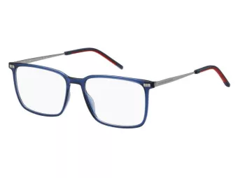 Tommy Hilfiger Ochelari de Vedere TH 2019 PJP