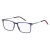Tommy Hilfiger Ochelari de Vedere TH 2019 PJP