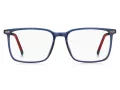Tommy Hilfiger Ochelari de Vedere TH 2019 PJP