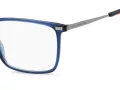 Tommy Hilfiger Ochelari de Vedere TH 2019 PJP
