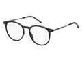Tommy Hilfiger Ochelari de Vedere TH 2021 807 51