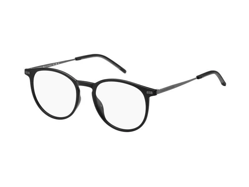 Tommy Hilfiger Ochelari de Vedere TH 2021 807 51