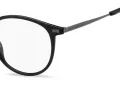 Tommy Hilfiger Ochelari de Vedere TH 2021 807 51