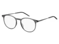 Tommy Hilfiger Ochelari de Vedere TH 2021 KB7 51