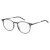 Tommy Hilfiger Ochelari de Vedere TH 2021 KB7 51