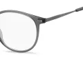 Tommy Hilfiger Ochelari de Vedere TH 2021 KB7 51