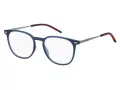 Tommy Hilfiger Ochelari de Vedere TH 2022 FLL
