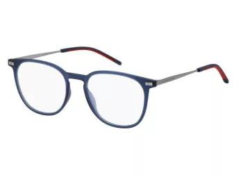Tommy Hilfiger Ochelari de Vedere TH 2022 FLL