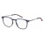 Tommy Hilfiger Ochelari de Vedere TH 2022 FLL