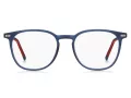 Tommy Hilfiger Ochelari de Vedere TH 2022 FLL