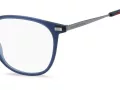 Tommy Hilfiger Ochelari de Vedere TH 2022 FLL