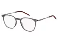 Tommy Hilfiger Ochelari de Vedere TH 2022 RIW