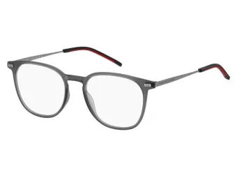 Tommy Hilfiger Ochelari de Vedere TH 2022 RIW