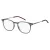 Tommy Hilfiger Ochelari de Vedere TH 2022 RIW