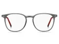 Tommy Hilfiger Ochelari de Vedere TH 2022 RIW