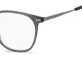 Tommy Hilfiger Ochelari de Vedere TH 2022 RIW